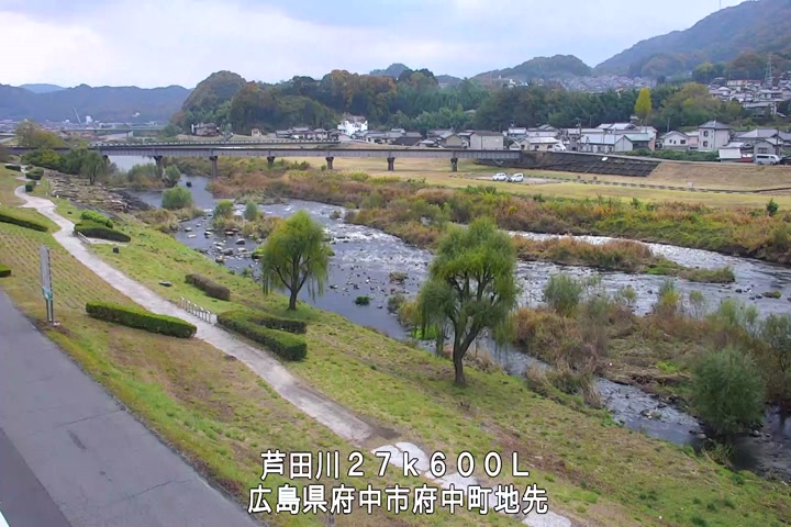 11月26日12時00分