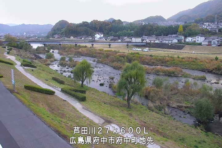 11月26日16時00分