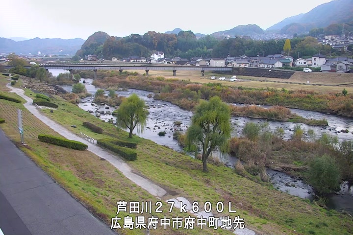 11月26日17時00分