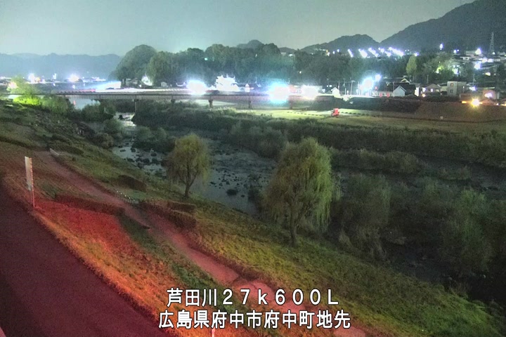 11月26日19時00分