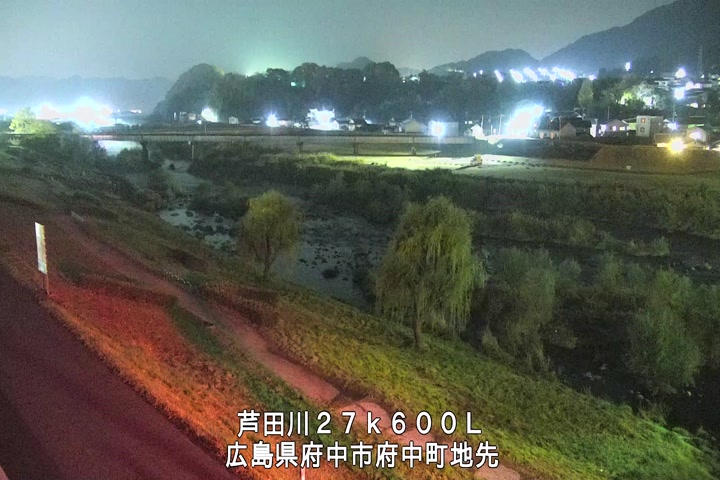 11月26日22時00分