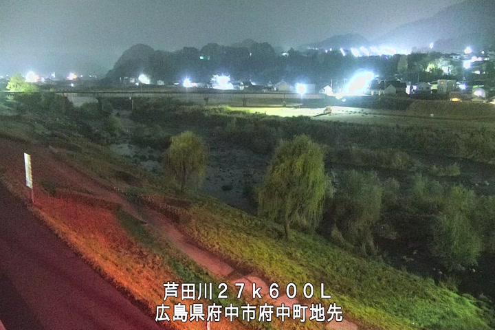 11月27日01時00分