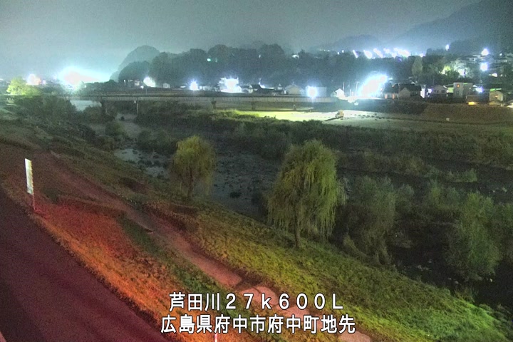 11月27日04時00分