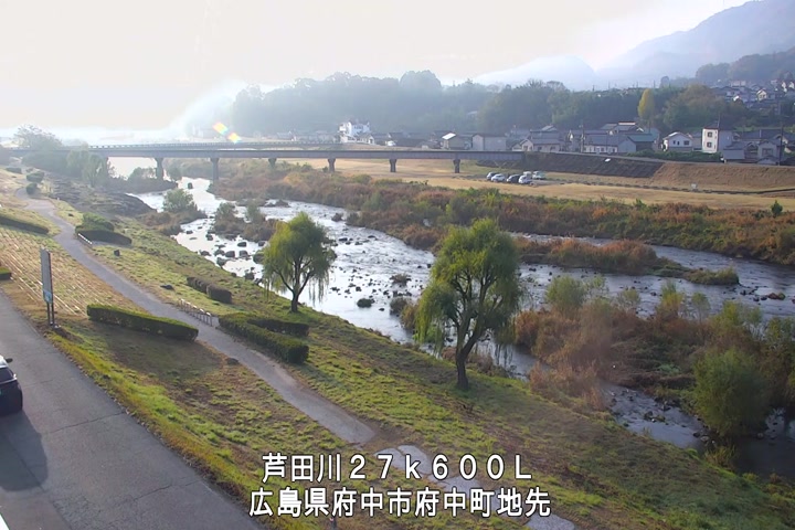 11月27日08時00分