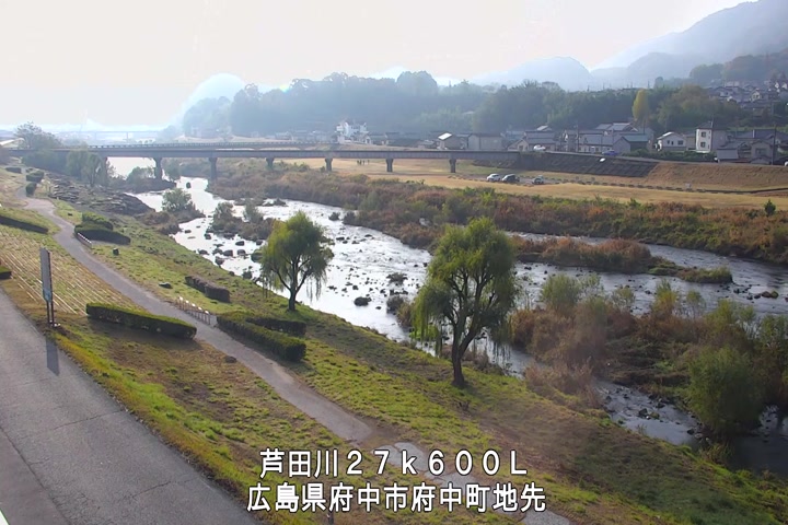 11月27日09時00分