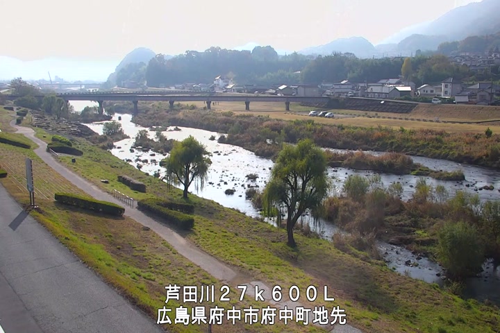 11月27日10時00分