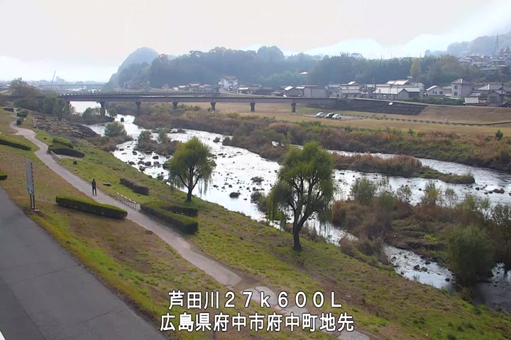 11月27日11時00分