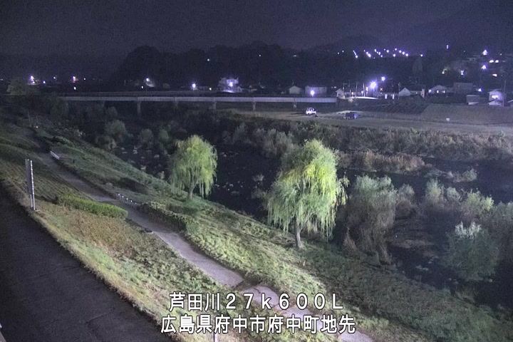 12月02日00時00分