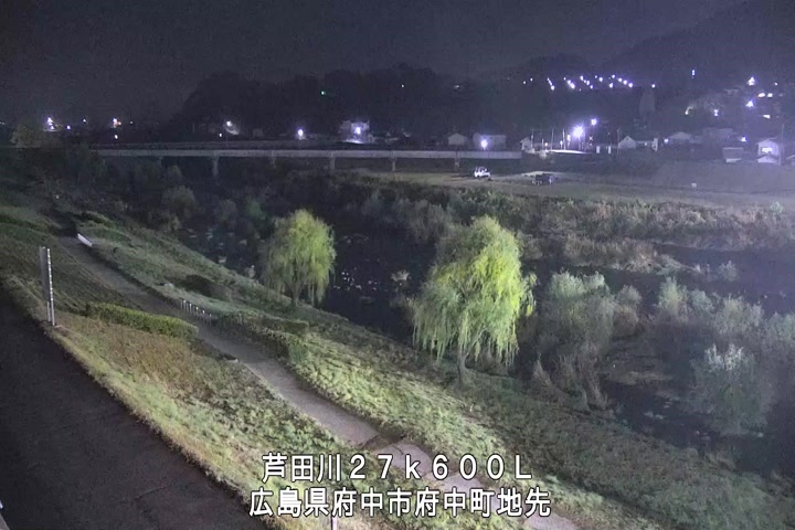 12月02日01時00分