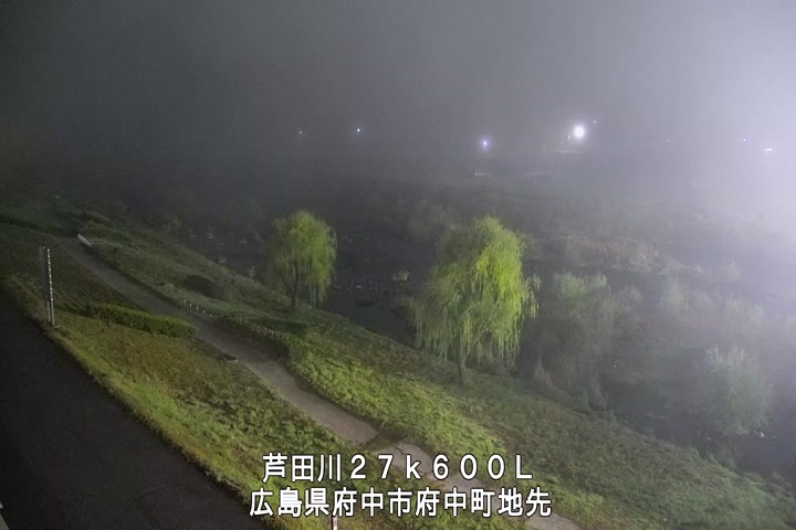 12月02日02時00分