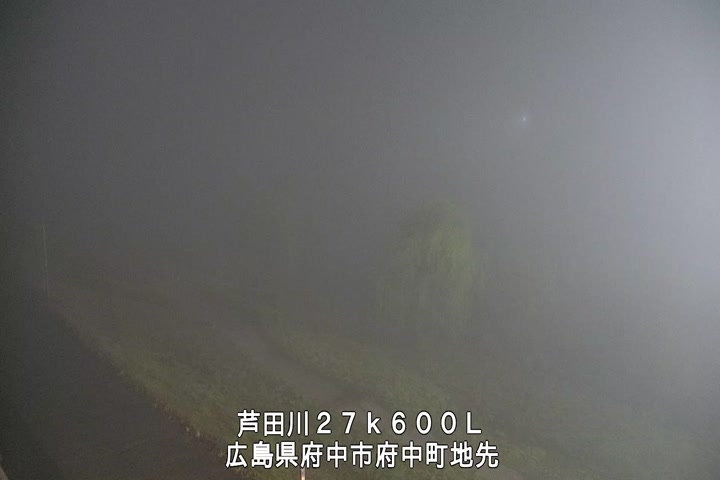 12月02日03時00分