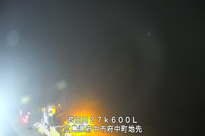 12月02日04時00分