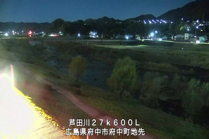 12月05日20時00分