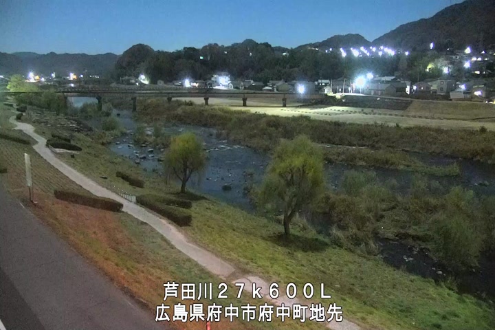 12月06日00時00分