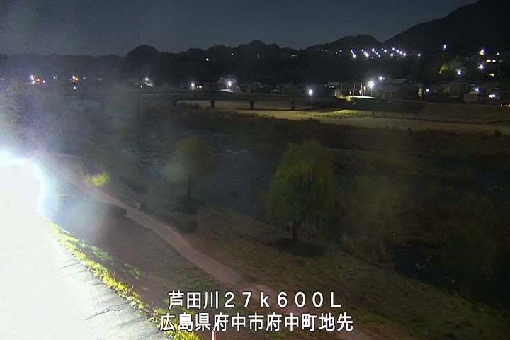 12月06日01時00分