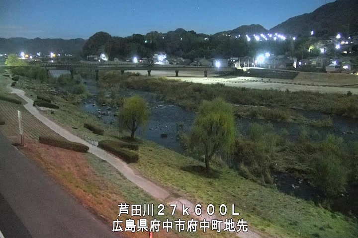 12月06日02時00分