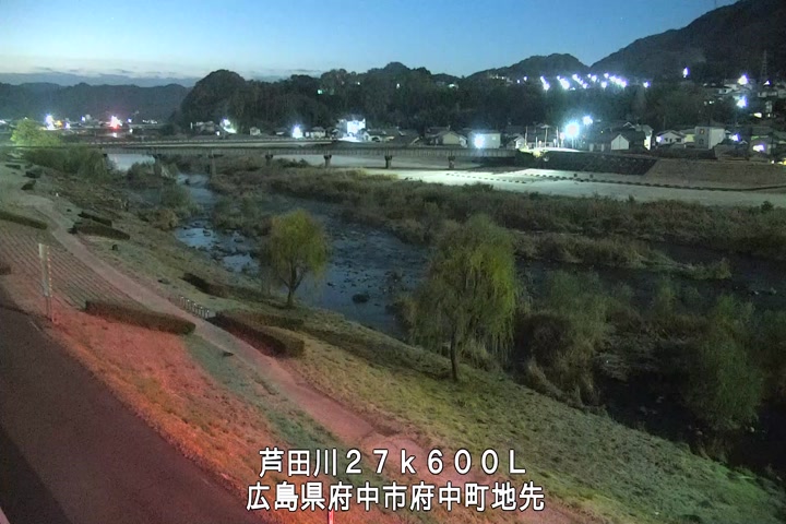 12月06日06時00分