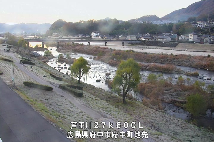 12月06日07時00分