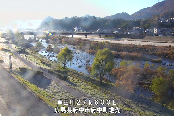 12月06日08時00分