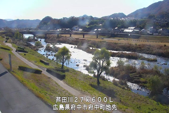 12月06日11時00分