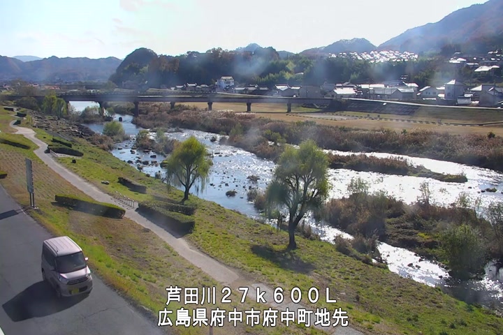 12月06日12時00分