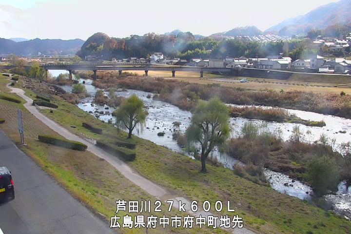 12月06日13時00分