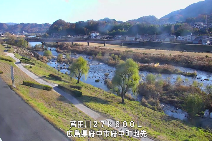 12月06日15時00分