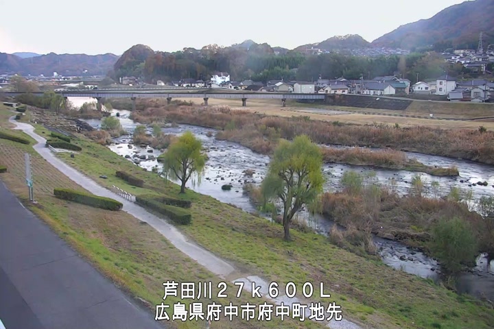 12月06日17時00分