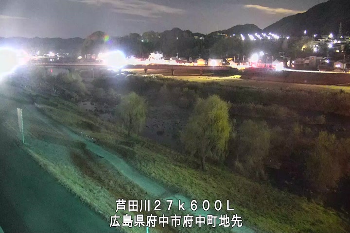 12月06日18時00分