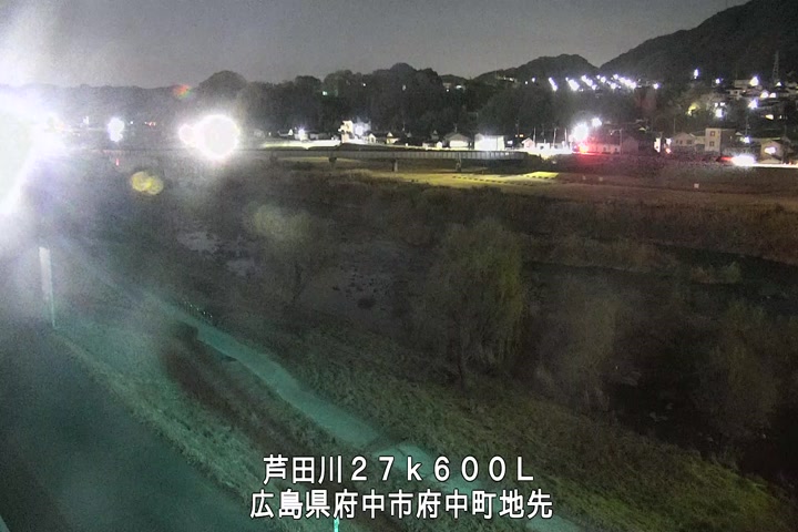 12月06日19時00分