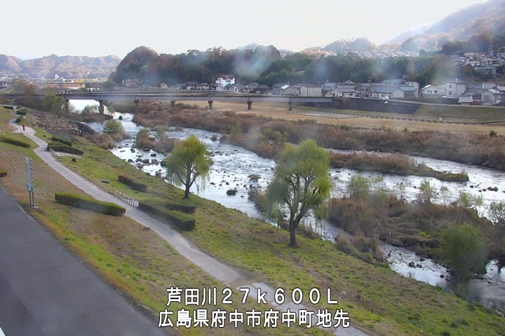 12月07日14時00分