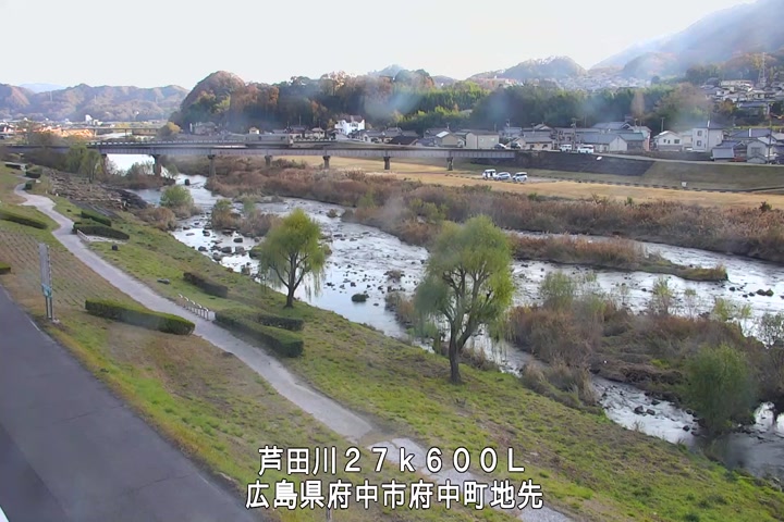 12月07日15時00分