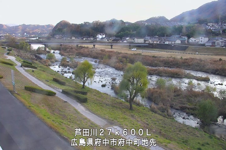 12月07日16時00分