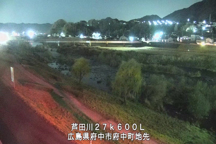 12月07日18時00分