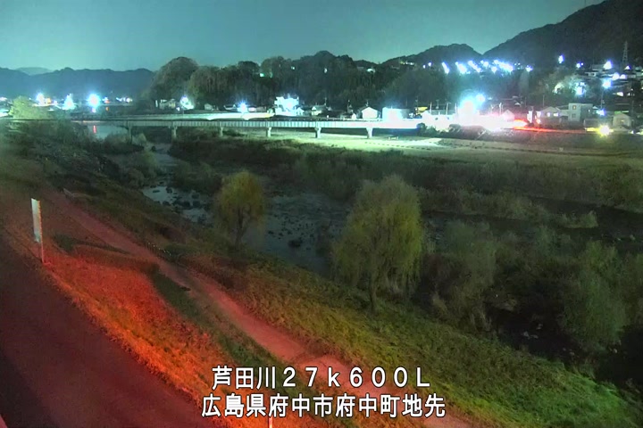 12月07日19時00分