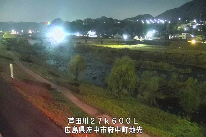 12月07日22時00分