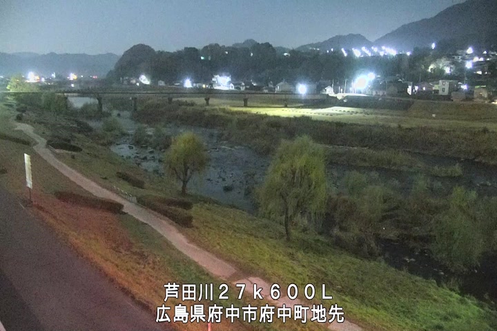 12月08日00時00分