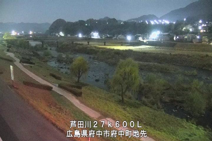 12月08日02時00分