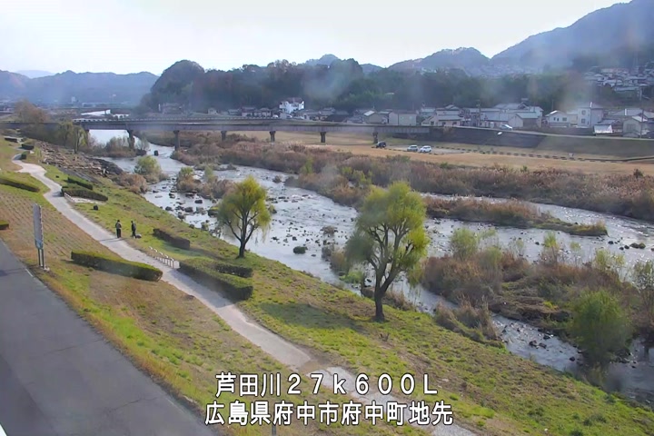 12月08日14時00分