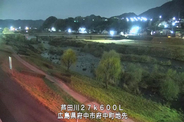 12月11日03時00分