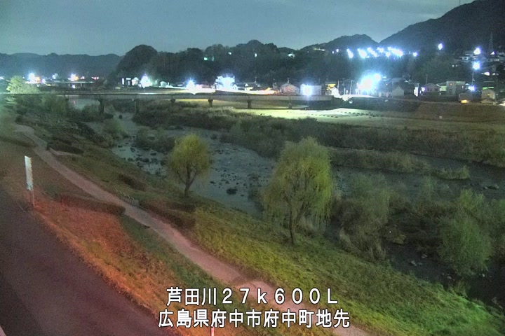 12月11日05時00分