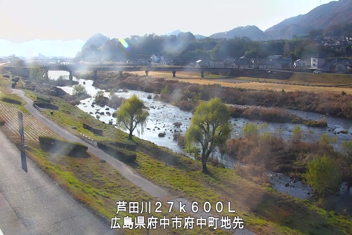 12月11日09時00分