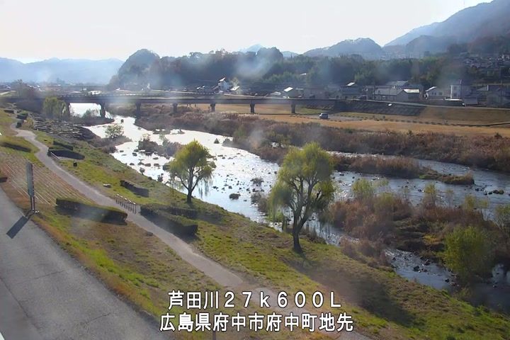 12月11日10時00分