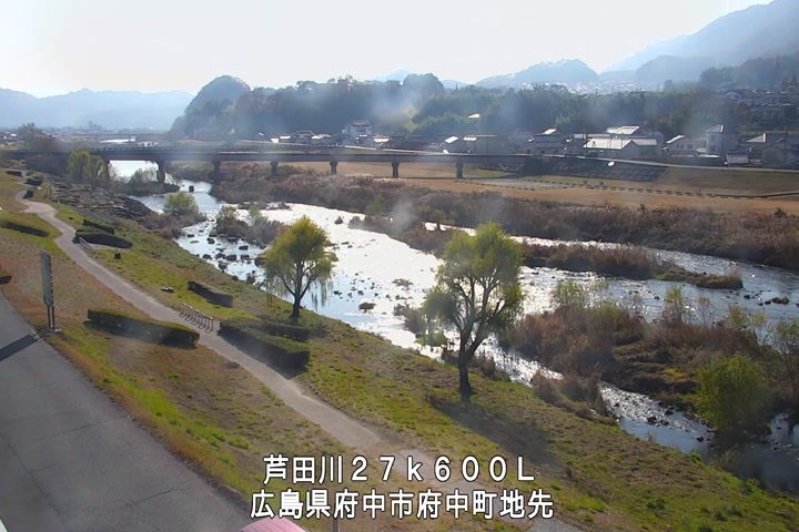 12月11日11時00分