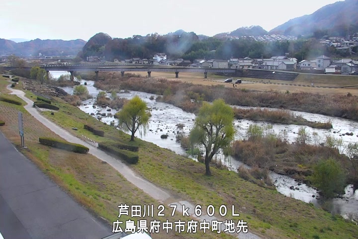 12月11日13時00分