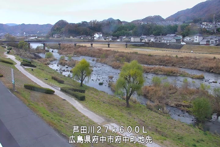 12月11日15時00分