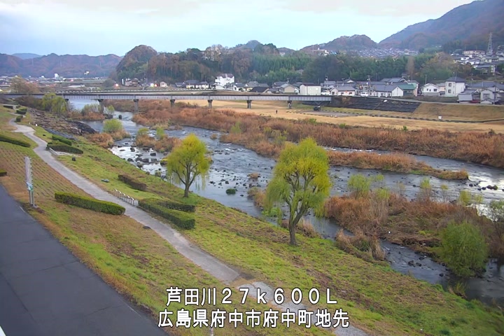 12月11日17時00分