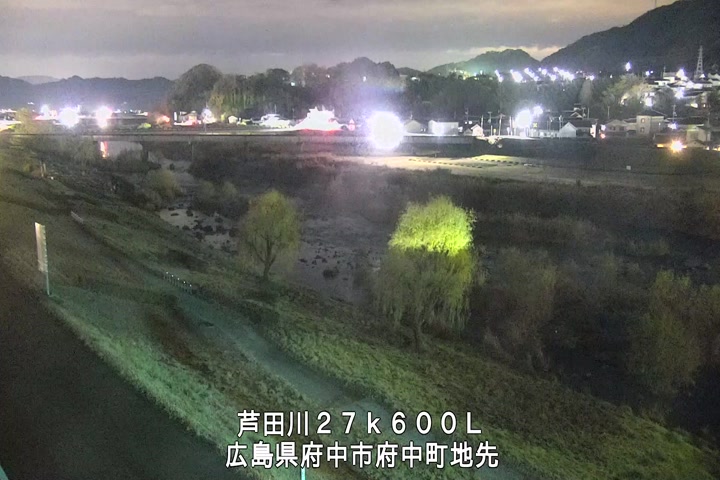 12月11日19時00分