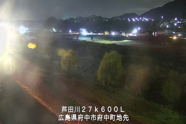 12月11日21時00分