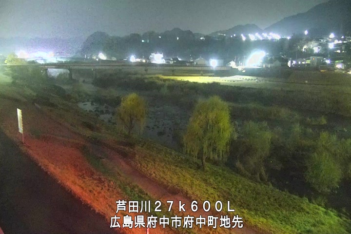 12月12日00時00分